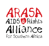 Aids and Rights Alliance for Southern Africa
