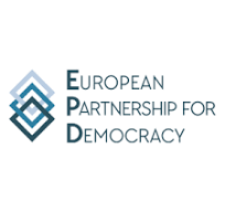 European Partnership for Democracy