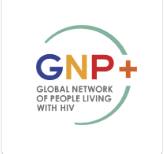 Global Network of People living with HIV (GNP+)